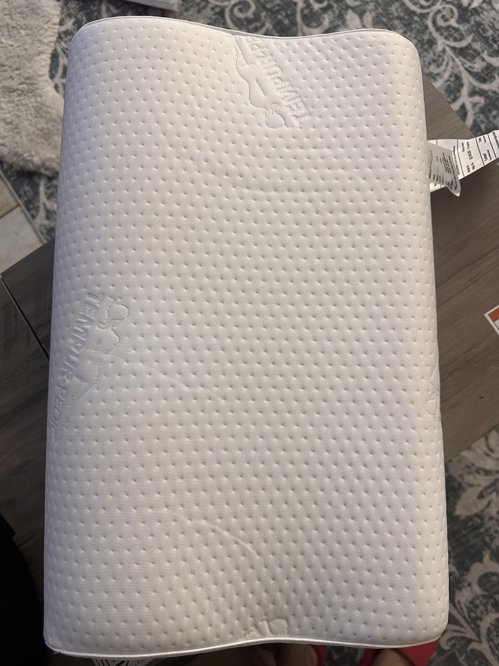 Tempur-pedic 베개