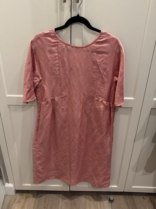 Max mara 막스마라 원피스 us 10