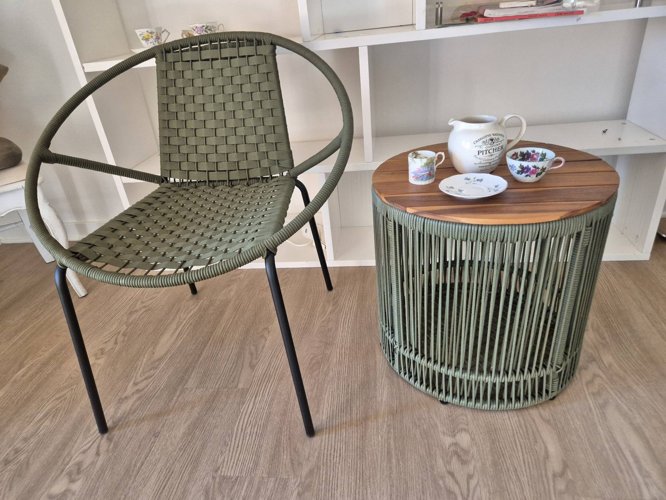 야외테이블,의자