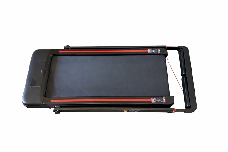 가정용 런닝머신