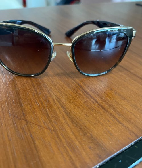 돌체 가바나 선글래스