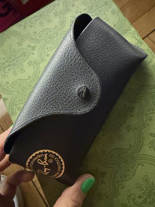 레이반 썬글라스케이스/지미추 썬글케이스온리