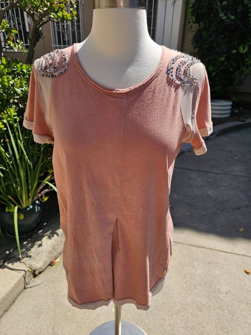 Philosophy  티셔츠