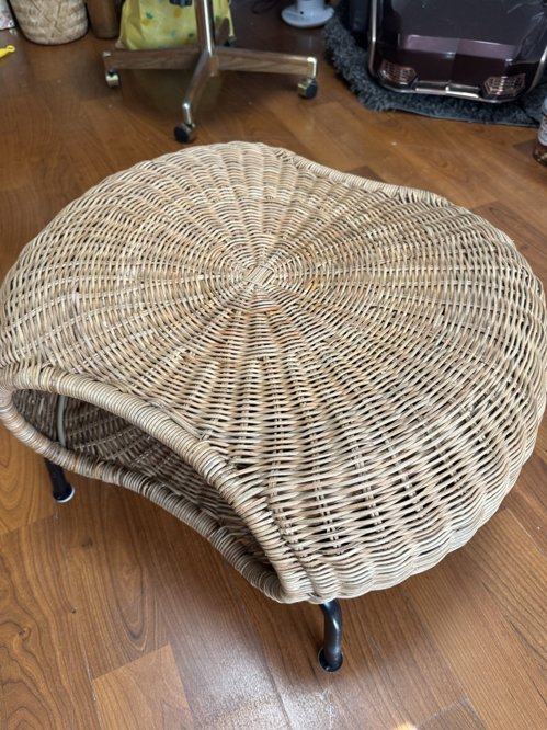 오토맨 스토리지