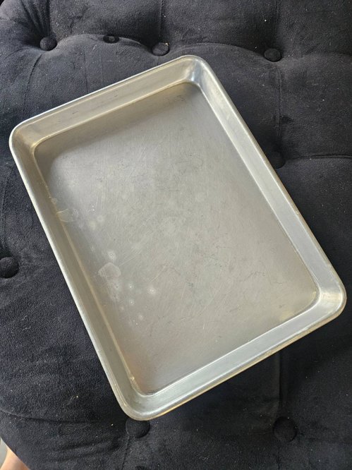 스테인레스 트레이 싸게 정리요