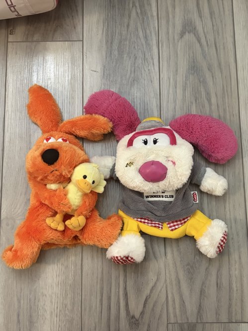 드라이버, 우드 커버