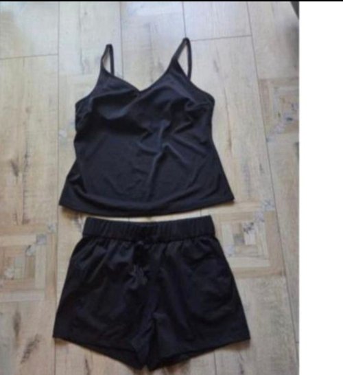 수영복( 미듐. 라지 싸이즈