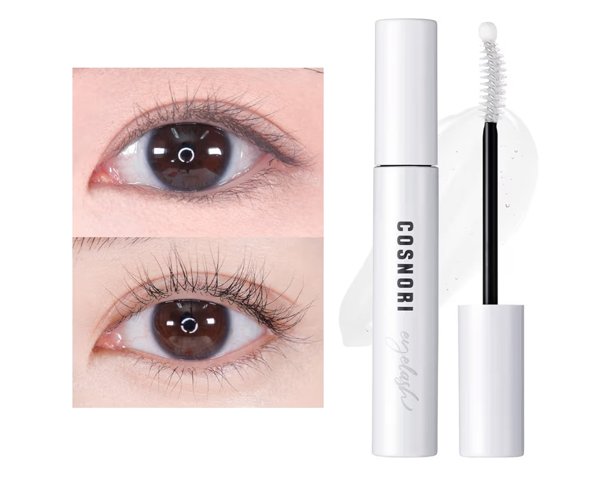 COSNORI Long Active Eyelash Serum