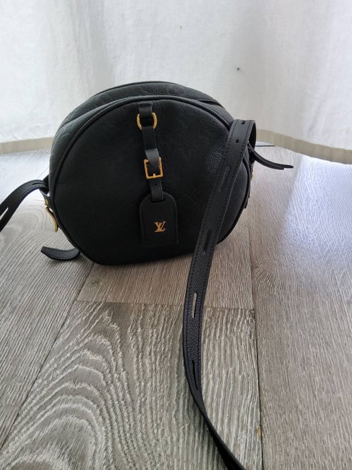 뤼비통 가방