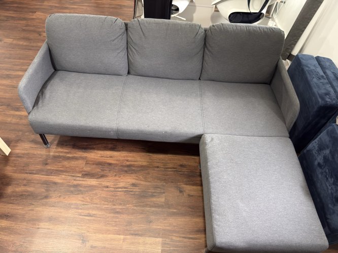 IKEA 소파 (Glostad) 판매합니다