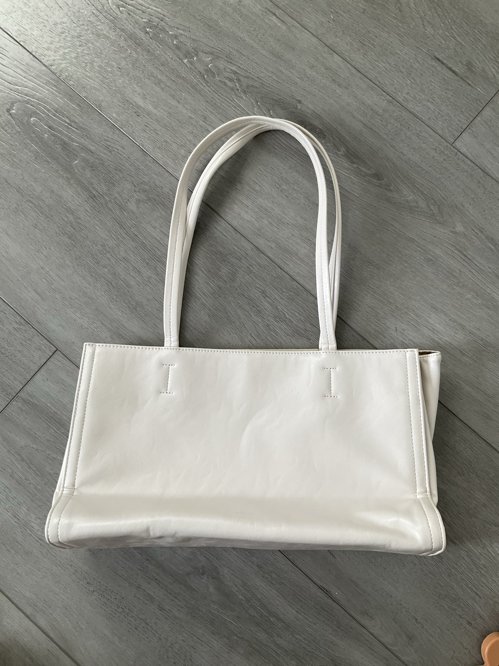 스탠드오일 오블롱백