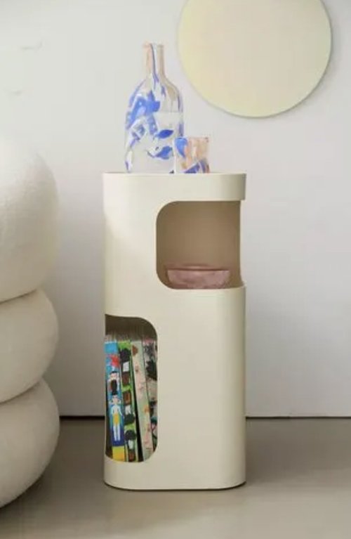 Urban Outfitters Side Table
