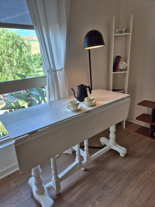 인테리어 식탁,콘솔