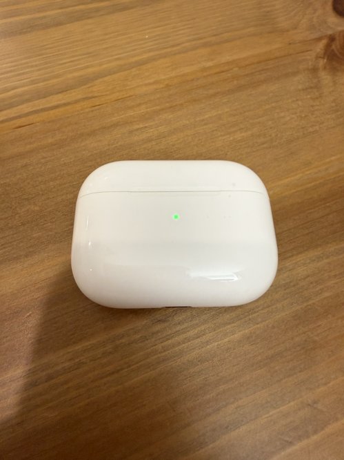 에어팟 프로1