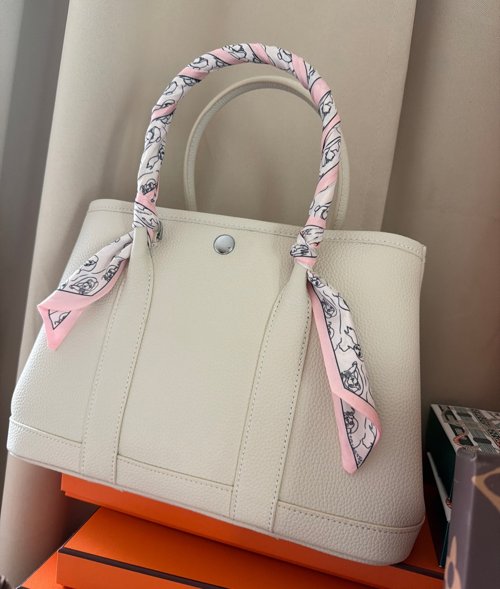 에르메스풍 가방