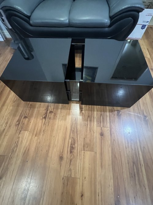 커피 테이블 (4/27 까지만)