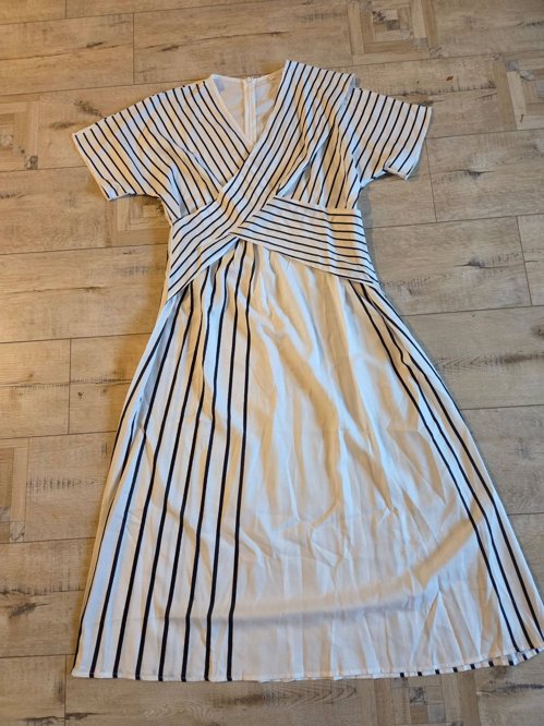 원피스( 라지싸이즈