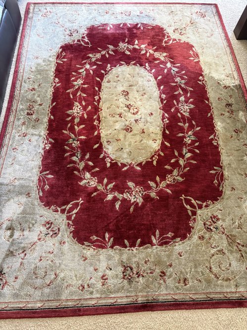 RUG