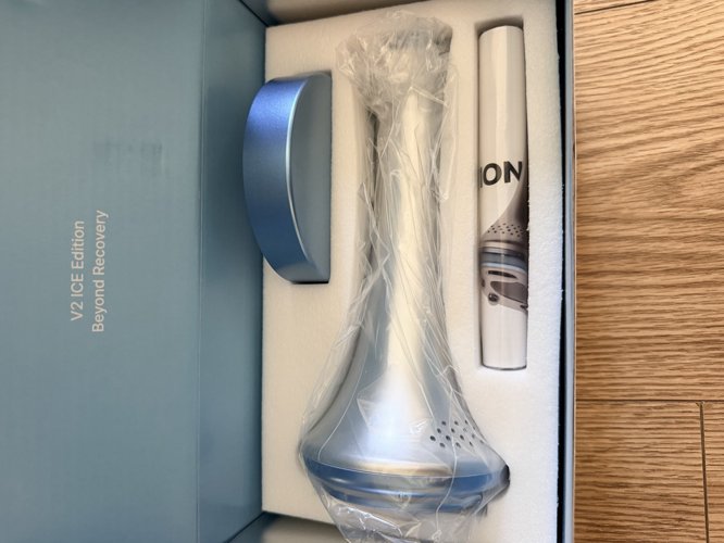 Well247 바디근막맛사지 디바이스