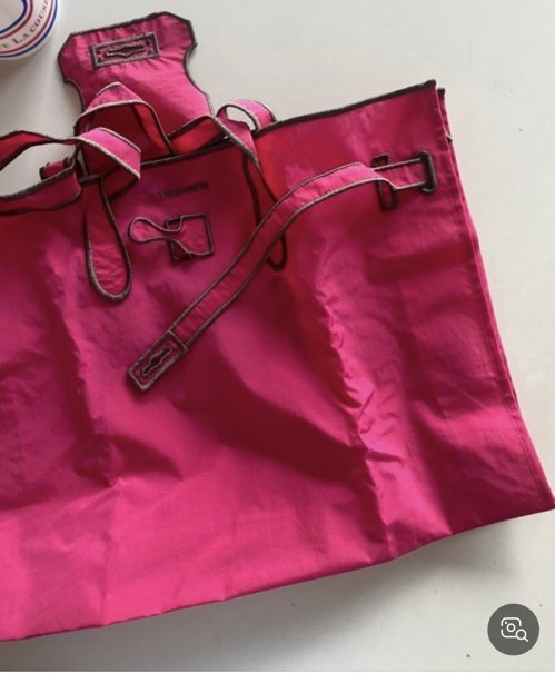 품절대란 라쿠*토가방