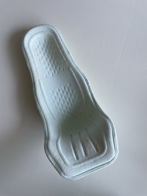 알프레미오 수유시트