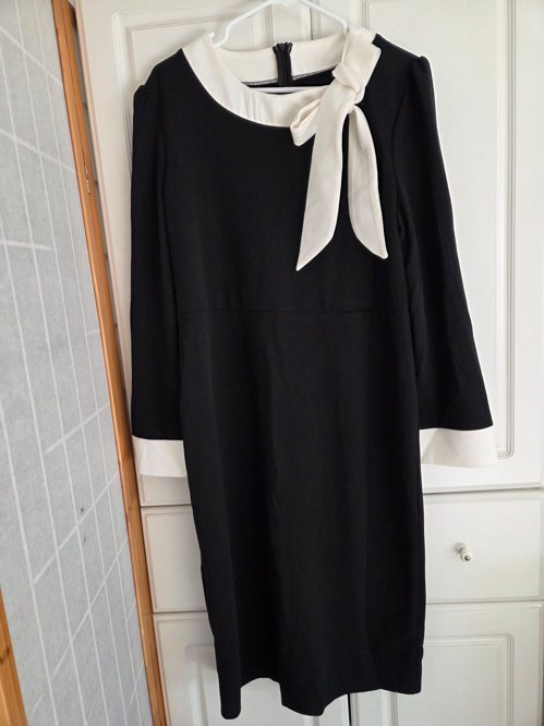 원피스( 라지싸이즈