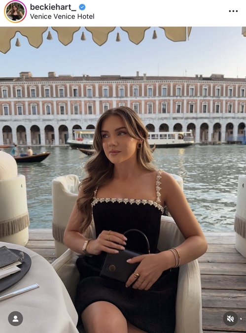 새 드레스( 새거)