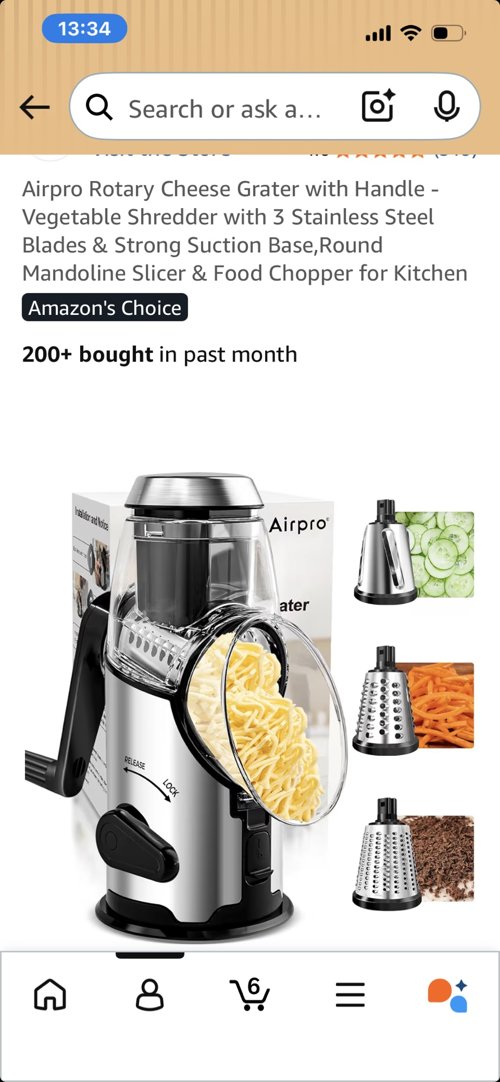 야채.치즈 슬라이서