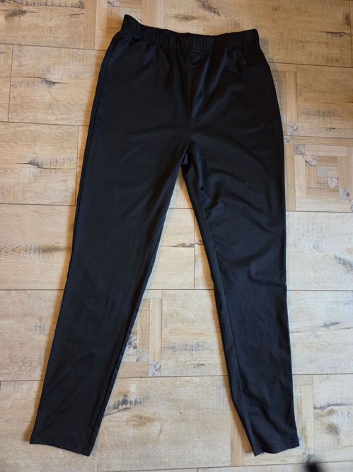 레깅스( 미듐. 라지싸이즈