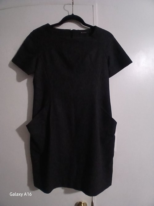 한국 원피스  66