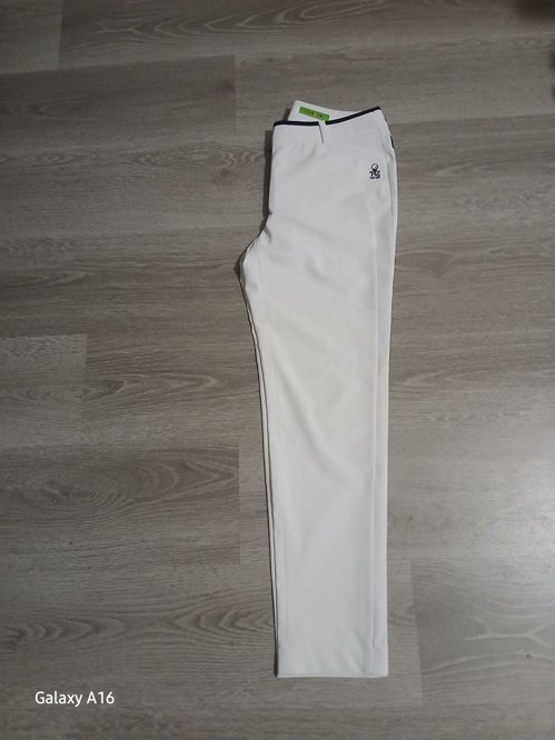 스판 골프바지  77   한국옷